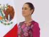 Cien días de Claudia Sheinbaum