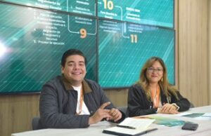 Abre Ayuntamiento de Hermosillo convocatoria para participar en Juventud Solar