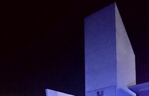 Atiende Ayuntamiento de Hermosillo a 56 personas en condición vulnerable en albergues temporales