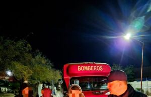 Coordina Ayuntamiento de Hermosillo acciones para asistir a población vulnerable ante llegada del frente frío 25