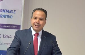 Destaca Toño Astiazarán la realización de grandes obras a favor de hermosillenses para este año