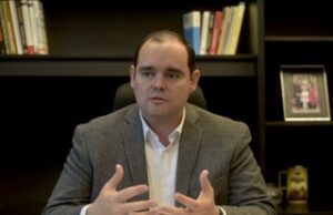 Jóvenes clase 2007 y remisos ya pueden iniciar el trámite de Pre Cartilla Militar