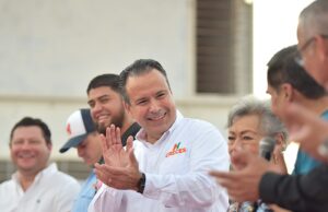 Hermosillo en los primeros lugares por innovación y dinamismo económico en el país, de acuerdo a IMCO