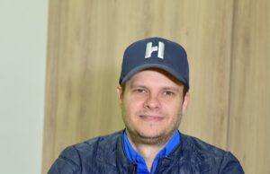 Invita Ayuntamiento de Hermosillo a depositar árboles navideños en centros de acopio
