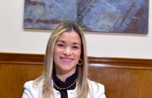 Invita IMCA a participar en el XXIII Premio Nacional de Poesía Alonso Vidal