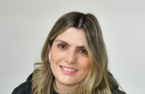 Invita Tesorería Municipal a aprovechar últimos días de descuento del 15% en pago del predial