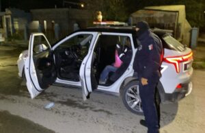 Mantiene Ayuntamiento de Hermosillo apoyo de albergue temporal a personas en Centros Hábitat