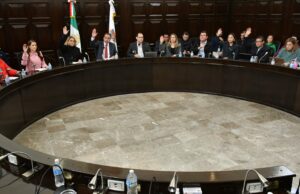 Aprobó Cabildo de Hermosillo apoyos a comercios de Colosio y Solidaridad