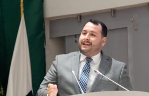 Abren proceso ilegal de tómbola para elección de personas juzgadoras en Sonora