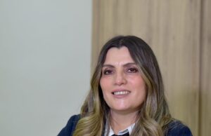 Ofrece Tesorería Municipal de Hermosillo descuento del 15% por pronto pago del predial