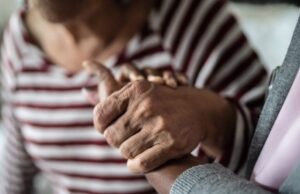 Alucinaciones en el Parkinson: ¿Fase avanzada o efecto secundario de la medicación?