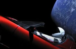 El ‘asteroide fantasma’ que desconcertó a Harvard resultó ser algo nunca antes visto