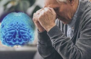 Crean en Italia biomarcador digital para diagnosticar Alzheimer con realidad virtual