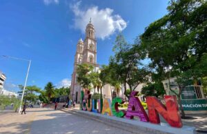 “Enamórate de Sinaloa”: Impulsan turismo local con programa accesible