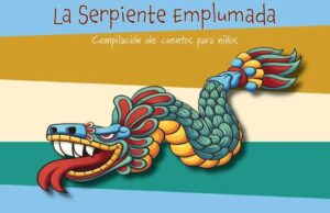 La cincuate y su sueño
