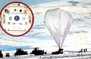 Avance espacial del IPN y UNAM; satélites tipo CubeSat