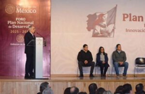 México va por un sistema de salud único, que no dependa de lo laboral: David Kershenobich