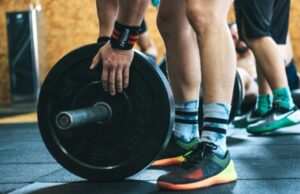 ¿Por qué no bajas de peso haciendo ejercicio? La ciencia detrás de la energía