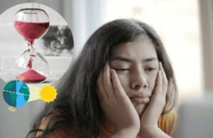 ¿Enero es el mes más largo? esta es la explicación de porqué pasa tan lento