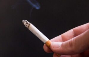 ¿Cuánto tiempo de vida pierdes al fumar un cigarro? ¿Y una cajetilla entera? Esto dice la ciencia