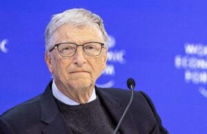 El hábito de la infancia que ayudó a Bill Gates a convertirse en millonario: hoy en día es más complicado que tu hijo lo tenga