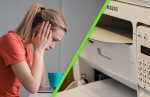 Encontraron la debilidad de la Generación Z: son expertos en cualquier app, pero no saben usar una impresora