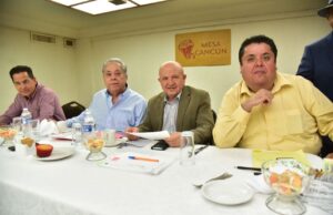 Consterna muerte de Carlos “Kaly” Rodríguez