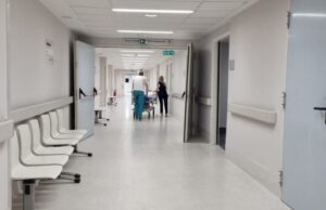 A través de la voz descubren si alguien tiene diabetes: científicos de Luxemburgo inventaron una herramienta de diagnóstico mediante IA