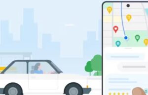 Google Maps cambiará el nombre del Golfo de México por el de Golfo de América
