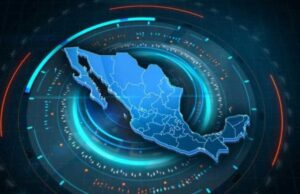 México, una potencia científica: promesas, retos y reflexiones sobre el futuro