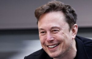 Elon Musk dice no a la IA actual: así es como avanzará esta tecnología en el futuro, según el empresario