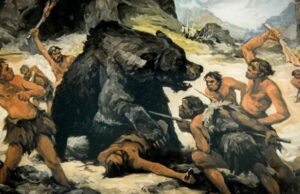 Cómo era la sexualidad en la época de los neandertales, según investigaciones científicas