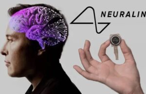 Así va Neuralink en la implementación de chips