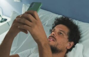Efecto pantalla: las evidencias de la ‘podredumbre cerebral’