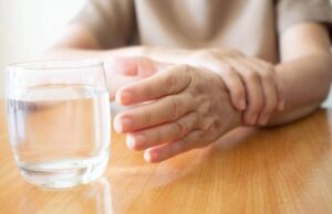 Desarrolla IPN electrodos de bajo costo para tratar Parkinson