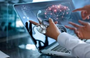 ¿Qué temas interesan a mexicanos en ciencia, tecnología e innovación?