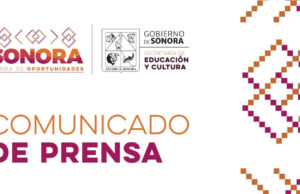 Invita Gobierno de Sonora a realizar registro de tallas de uniformes escolares
