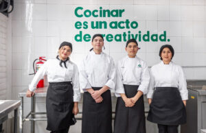 Conalep Sonora listo para el regreso a clases