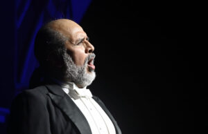 Ofrece FAOT 2025 una noche de emociones vibrantes