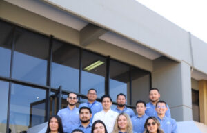 Avanza Itesca en fortalecimiento de la Educación Dual en el sur de Sonora