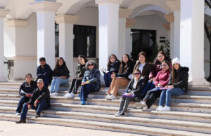 Ofrecerá Unisierra estudios de posgrado enfocados a vocación económica de la región