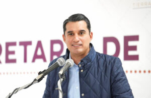 Amplía SEC plazo para realizar registro de tallas de uniformes escolares
