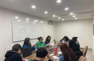Convoca Icatson a aprovechar últimos días de inscripciones para cursos en SLRC