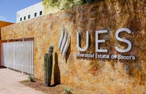Inicia el semestre 2025-1 en la UES el próximo lunes