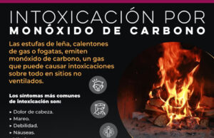 Gobierno de Sonora mantiene baja incidencia de casos de dengue: SSP