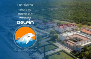 Se suma Unisierra a programa internacional de fortalecimiento de la investigación científica