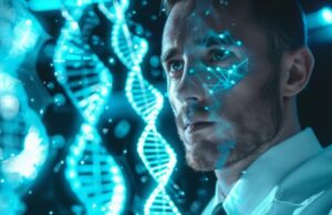 Crean una Inteligencia Artificial que prolonga la vida humana hasta 10 años más