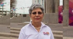 Exhibe ASF ineficiencia del ISAF