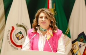 Aprueba Congreso de Sonora exhorto a autoridad aduanera y turna iniciativas en materia de vivienda, empleo judicial y nutrición