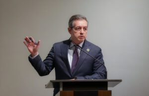El Congreso de Sonora convoca a parlamentos sobre mujeres y pueblos indígenas